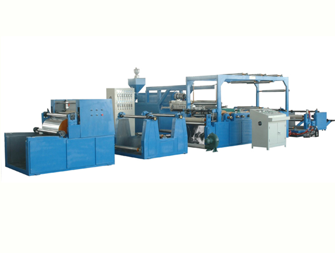 6971655963698547.jpg 藥化干燥機